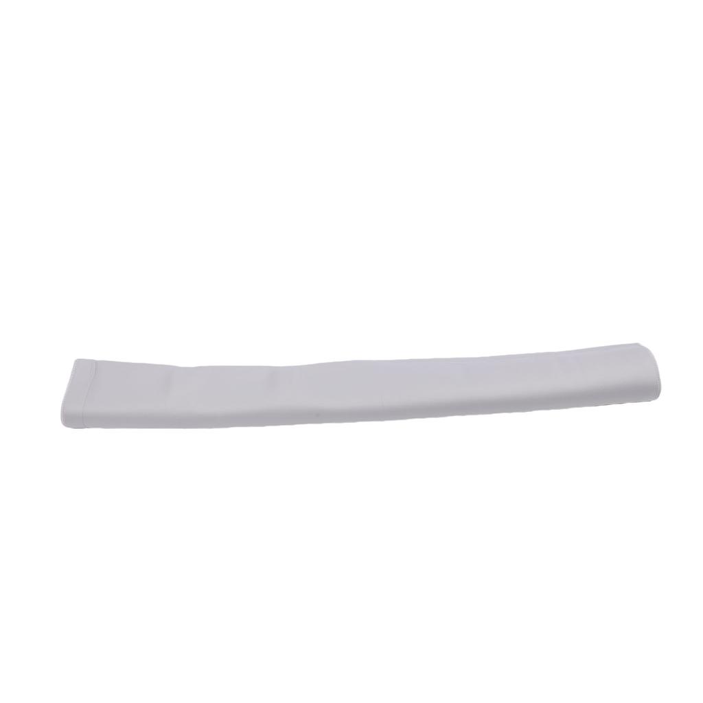 Portable Air Conditioner Hose Cover Universal Dust Proof Polyester Fibre Air Conditioner Hose Sleeve for Home