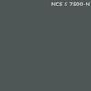 Furniture Paint Gray 0.75 L Wall Texture