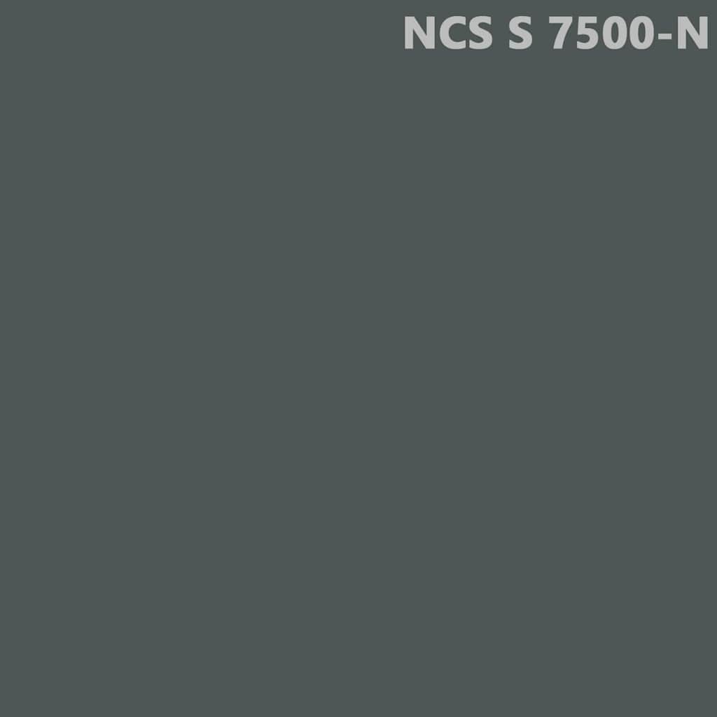 Furniture Paint Gray 0.75 L Wall Texture