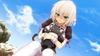 and Stray Cat Heart HD TV anime and Stray Cat Chaos TCG and Stray Cat PR card included PS4 Nora, Princess, [Bundle Bonus] "Nora, Princess, Heart" DVD,