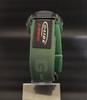 [USED] G-SHOCK CASIO Men's Digital Watch, Working