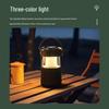 Newmine Portable Outdoor Camping Bluetooth Speaker CN plug (adapter included)