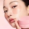 Biodance Collagen Peptide Eye Patch 30EA