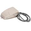 Foot Switches Momentary Pedal Electrical Controller Heavy Duty Antiskid Surfaces Aluminum for Technicians Industrial Use