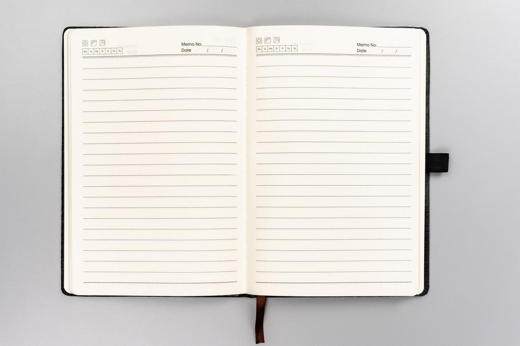 Notebook PTN NOT-6-6294 Black