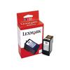 Lexmark 18C0031E