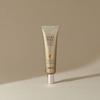 Skin79 Golden Snail Intensive Eye Cream 35g