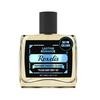 Yousheng Pheromone-infused Men Cologne 50ml Male Hypnosis 2.0 Fragrance Her Loss Scientifically Enhanced Fragrance