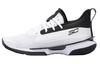 Curry 7 Team 'White Black' 3023838-108