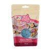 Deco Melts  Pastylki Czekoladowe Niebieskie 250G Fun Cakes