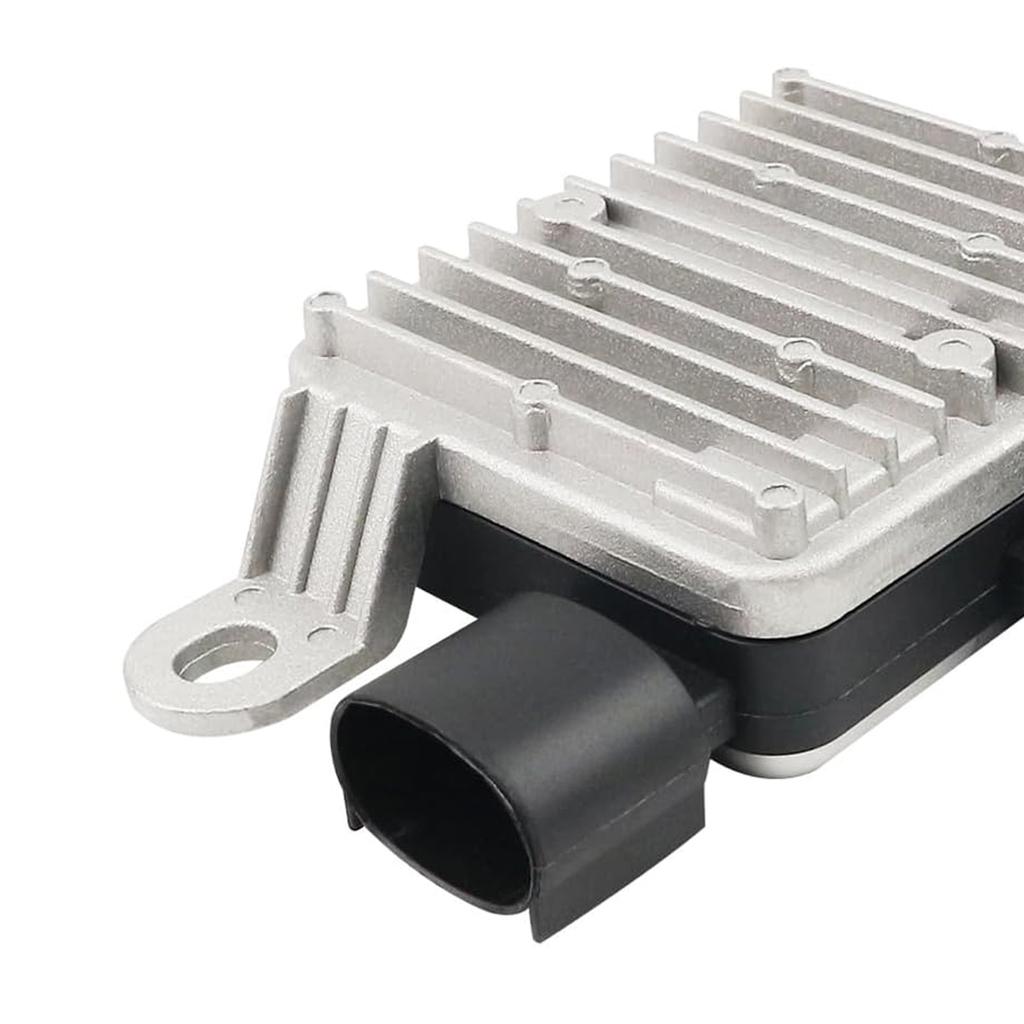 Radiator Fan Control Module For Hyundai Kona 1.6L Kia Sportage 2.4L 25385D9000