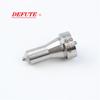 High Quality Injector Nozzle Engine DL-150P255 DL-150P224 DL-150P424 DL-150P205 DL-150P244 DL-159P174 DL-150P274