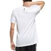 adidas Originals T Shirt Men's White FN0947