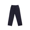 Converse Jeans Men's Blue Moderate Other MCJ421-UHD