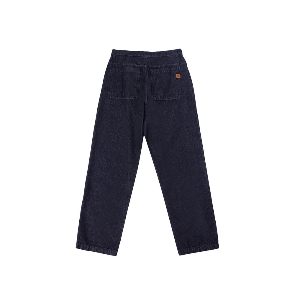 Converse Jeans Men's Blue Moderate Other MCJ421-UHD