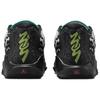 Air Jordan Zion 3 'Pressure' Men's DR0675-002