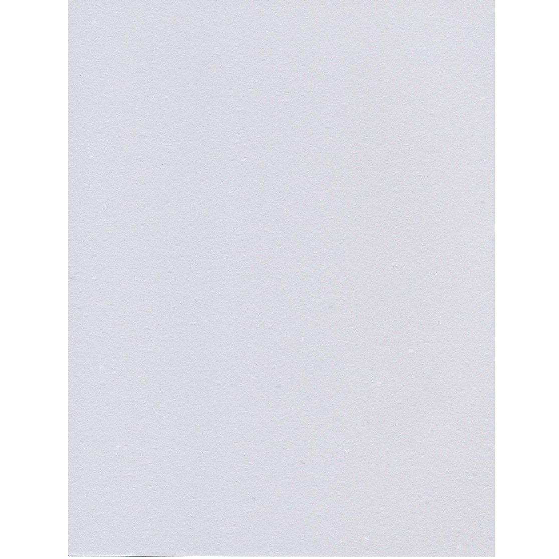 

Eskent Paper Star Color A4 Mist 100 sheets 5732007