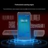iData T1 High-Performance Handheld Data Terminal