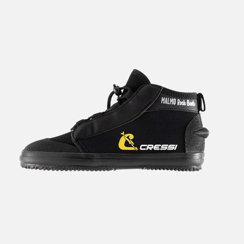 Cressi Malmo Rock Diving Boots