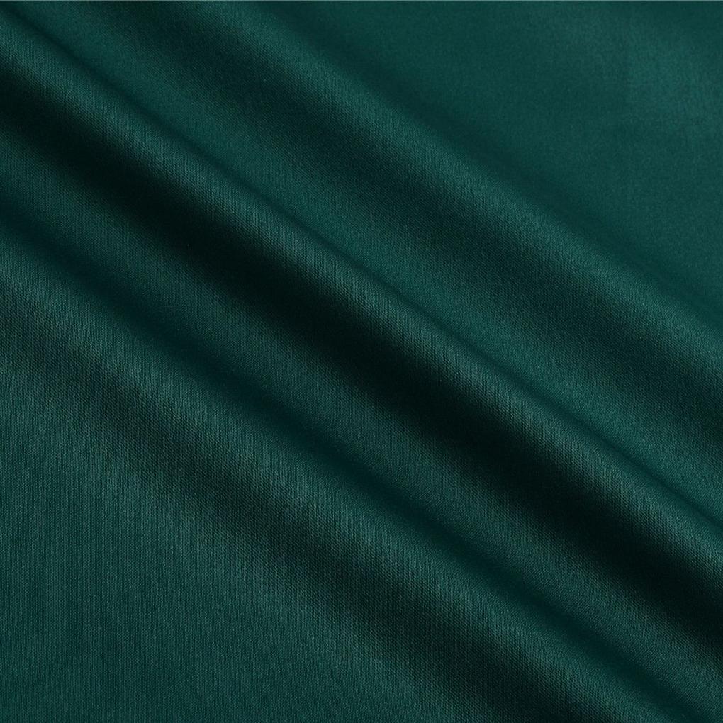 Women Summer Sexy Sling Chiffon Blouse V-neck Sleeveless Solid Color Top