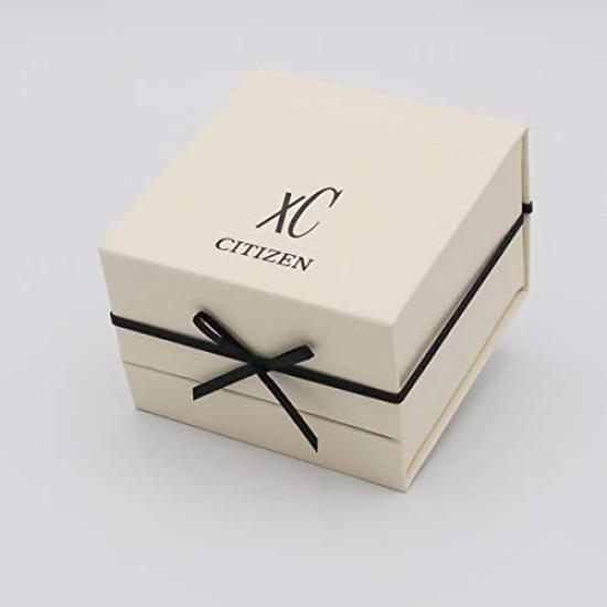 Citizen Happy Flight Series ES9430-54L