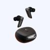 Edifier NeoBuds Planar True Wireless Noise-Cancelling Earbuds