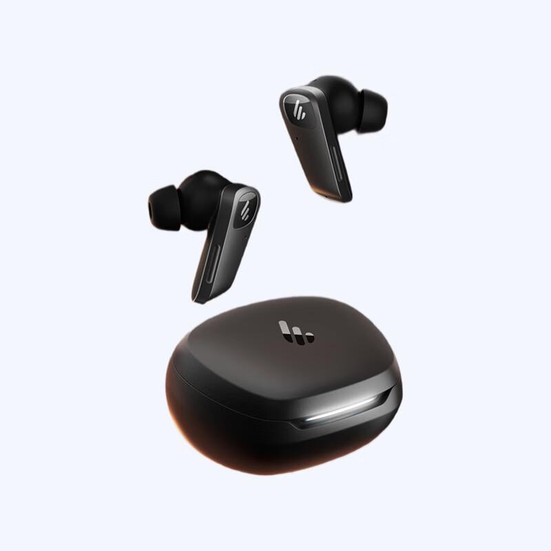 

Edifier NeoBuds Planar Справді бездротові навушники з шумозаглушенням
