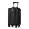 Lishen TSA Lock Hardshell Carry-On Suitcase