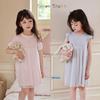 Meninas (a partir de 4 anos) – Vestidos para meninas