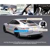3 Channel Car Camera IR Night Vision 1080P 3-Lens Inside Vehicle Dashcam With 32GB Memory Card Loop Recording Car DVRs Camera