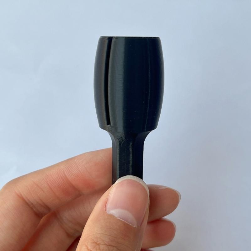 Professional Grinding Wheel Heads Durability Plastic Build Ideal For Detailed Sanding Tasks Metal Wood Plastic Polishing