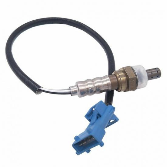 Oxygen Sensor 11787548961 For Citroen Berlingo Peugeot 1007 206 207 208