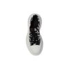 (WMNS) Alexander McQueen Tread Slick Sneakers 'White Black Pink' Women's 733065W4PM18893