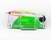 Ima Iborn 98F Shallow Floating Lure 112 (0693)
