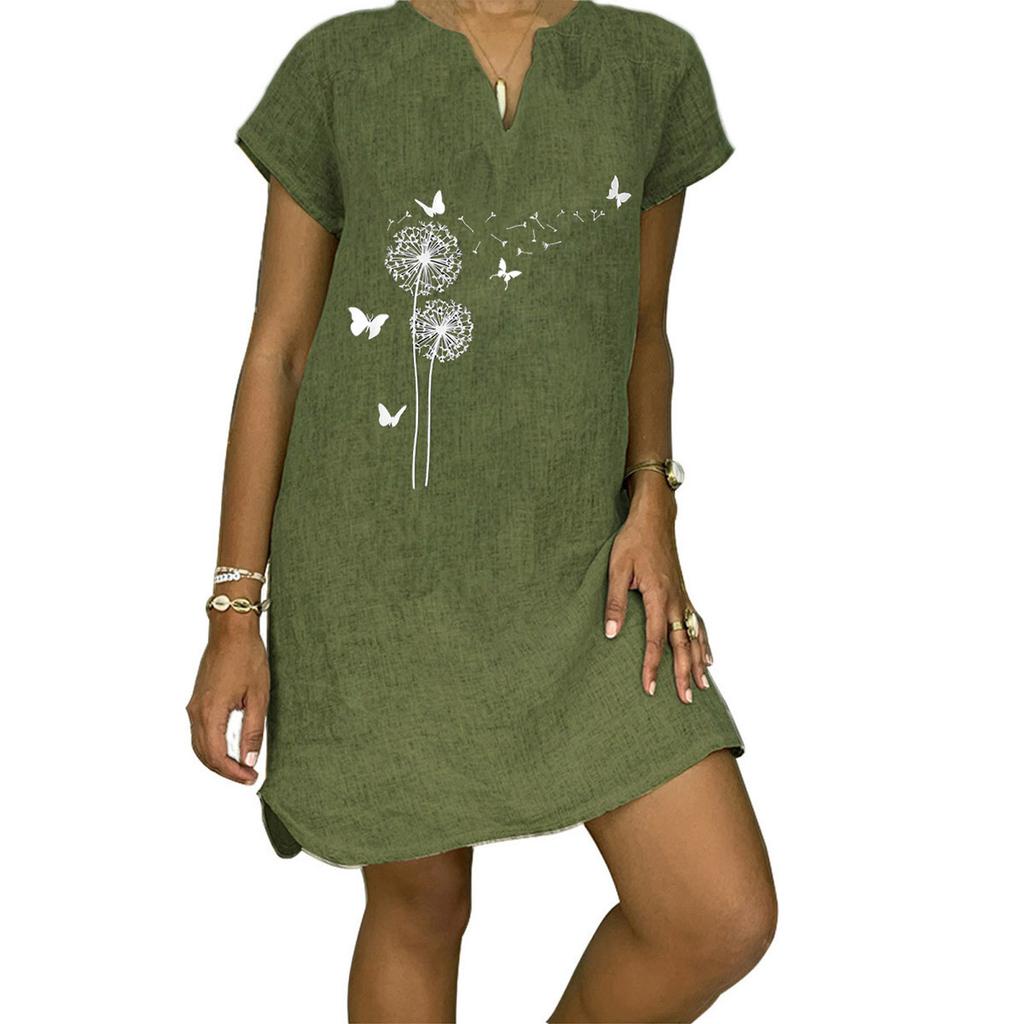 womens cream colored sweater dress Zipper – PinkBlush 29 Fascinating Animal Shows Style Number:56250 alice costume