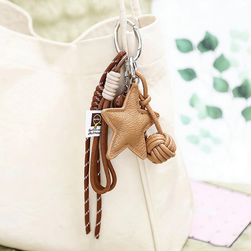 Mini Rucksack Hängende Handtaschen Anhänger Taschenanhänger Taschen Zubehör