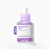 Meoru Grape Vita-C Dark Spot Whitening Ampoule (30ml)