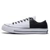 Chuck 1970s Get Tubed Low Men's 164090c