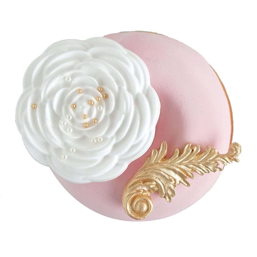 Simulation Donut Fake Cake Window Decoration Fake Snack Ice Cream Donut Food Photographi Prop Artificial Ice Cream