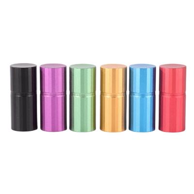 Quick Dry Permanent Marking Tool Reusable & Waterproof Golfing Stamper Portable Golf Ball Stamps Marker Easy To Use
