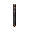 Fomtalk X6 Tiantong Satellite Phone (CN version)