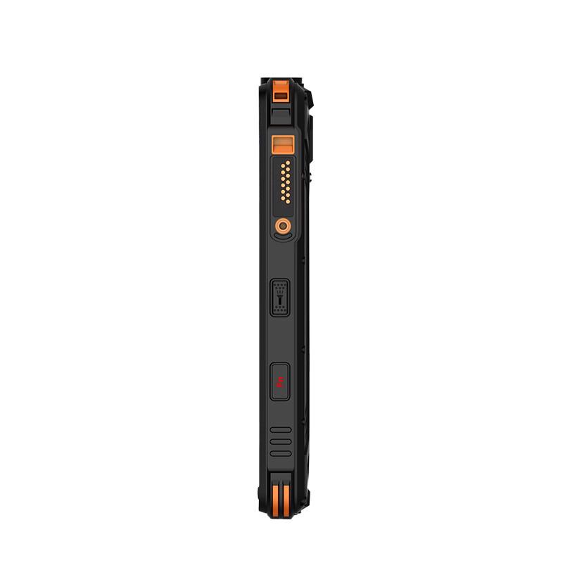 Fomtalk X6 Tiantong Satellite Phone (CN version)