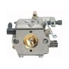 Carburetor for Stihl 024 026 MS260 240 024AV 024S Walbro WT-194 Carb HU HS -136A