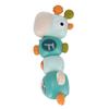 Girafe Musicale et Lumineuse Interactive Bébé