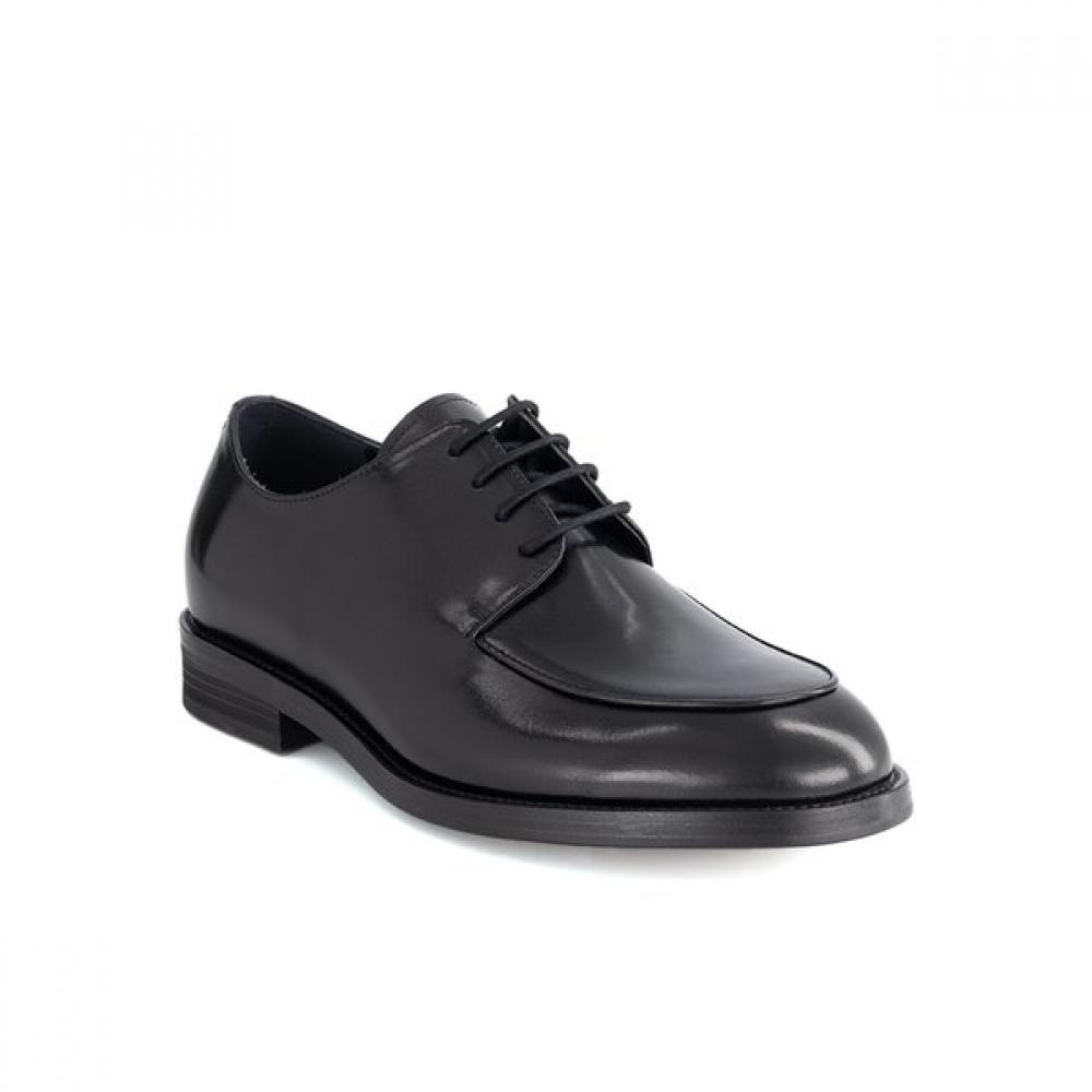 Tandy Men S dreSS Derby ShoeS K 040 245