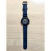 Used SEIKO PROSPEX Solar 200M Divers Watch SNE533P1