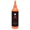 Hatopura A3 Anal Lotion 300ml (formerly PPP)