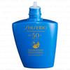 Shiseido - WetForce Suncare The Perfect Protector SPF 50+ PA++++