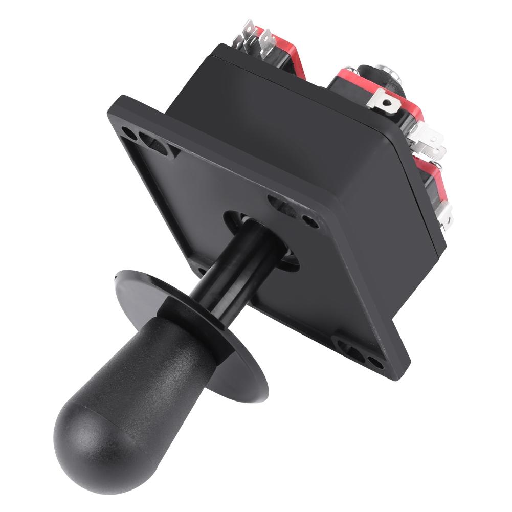 Joystick   Joystick with     Replacement Parts for Game NaMachines