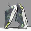 New running shoes men's sports raw mesh hot-selling couple shoes 2025 breathable racing shoes marathon same men's models